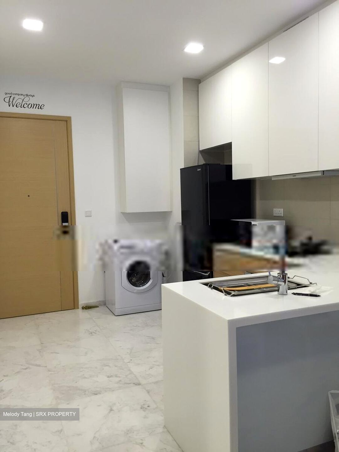 Waterscape at Cavenagh (D9), Apartment #399123271